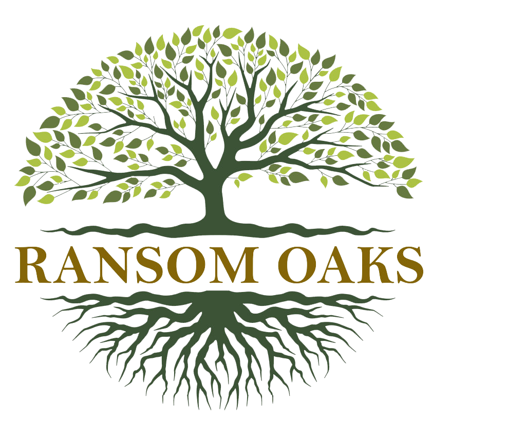Ransom Oaks